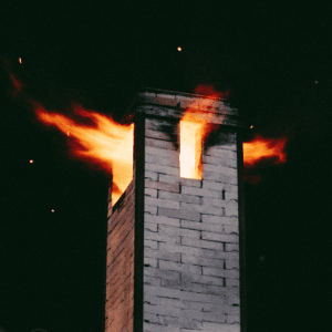 1 ano de Associação ao ICCC