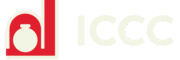 Seja Membro do ICCC